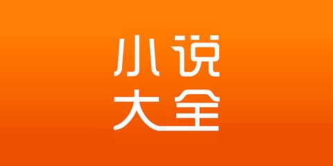 ag真人游戏漏洞